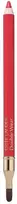 Estée Lauder Estee Lauder Double Wear Perfilador De Ojos Coral 1un