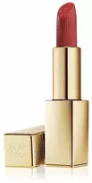 Estée Lauder Estee Lauder Pure Color Barra De Labios Fierce 1un