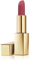 Estée Lauder Estee Lauder Pure Color Barra De Labios Rebellious Rose Matte 1un