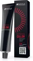 Indola Ind Xpresscolor 9,1 plaukų dažai, 60 ml