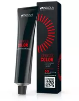 Indola Ind Xpresscolor 5,1 plaukų dažai, 60 ml