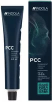 Indola Pcc 9,03 plaukų dažai, 60 ml