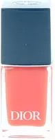 Nagų lakas DIOR VERNIS N:648 Mirage