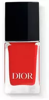 Christian Dior Vernis Nagų lakas 080 Raudona Smile, 10 ml