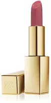 Estée Lauder Estee Lauder Pure Color Barra De Labios Mamma Mia 1un