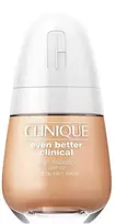 Clinique Clq Even Better Ser Found F20, 30 ml