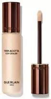 Guerlain Terracotta Corrector 24h De Duración 1,5n 11,, 5 ml