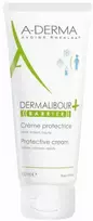 A-Derma Dermalibour Barrier Kreminis, 100 ml