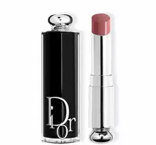 Christian Dior DIOR Dior Addict Lipstick lūpų dažai, atspalvis: 521 Diorelita, 3.2 g