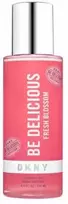 DKNY Be Delicious Fresh Blossom Body Purškiklis