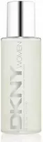 DKNY Donna Karan Dnky Women Energizing Fragance Mist kūno dulksna, 250 ml