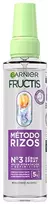 Garnier Fructis Método Rizo Serum Purškiklis, 150 ml