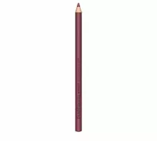 Bare Minerals Bareminerals Mineralist Lasting Lip Liner lūpų pieštukas, atspalvis: Mindflul Mulberry - Vintage Raudona Rožinė, 1.3 g