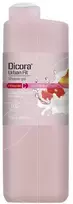Dicora Gel Urban Fit Vitamin C, 750 ml