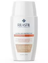 Rilastil Sun System Ultra Protector 100 Color, 50 ml