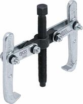 Bgs Technic Išorinis / vidinis 2-kojis nuėmėjas | 65 - 100 mm (7690)