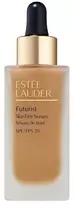 Estée Lauder Futurist Skintint Serum Spf20 4w, 30 ml