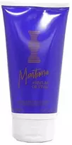 Montana Parfum De Peau Perfumed Losjonas kūnui, 150 ml