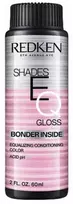 Redken Shades Eq Bonder Inside 07nch, 60 ml X 3 U
