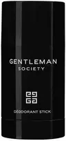 Givenchy Gentleman Society Dst, 75 ml