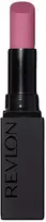 Revlon Colorstay lūpų dažai 009-In Charge 2, 55 ml