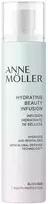 Anne Moller Blockage Hydrating Beauty Infusion, 100 ml