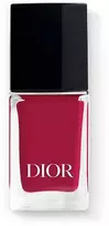 Christian Dior Vernis Nagų lakas 878 Victoire, 10 ml