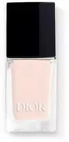 Christian Dior Vernis Nagų lakas 108 Muguet, 10 ml