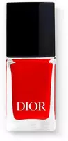 Christian Dior Dior Vernis nagų lakas N999 Raudonas 1 vnt.