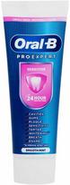 Oral-B Pro Expert, 75 ml