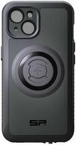 Dėklas SP CONNECT Išmanusis telefonas cover Phone Case Xtreme iPhone 15