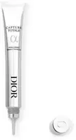 „Dior Capture Totale Hyalushot“ raukšlių korektorius, 15 ml