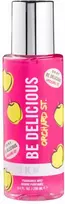 DKNY Be Delicious Orchad Street Fragance Mist, 250 ml