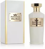 Amouroud Baltas Hinoki EDP, 100 ml