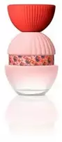 El Ganso Fun y Chic EDP 100 Purškiklis