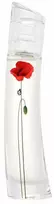 Kenzo Flower By Kenzo Parisienne EDP parfumuotas vanduo moterims, 40 ml