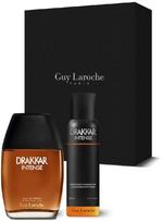 Guy Laroche Drakkar Noir Intense Edp100 dezodorantas Spray200