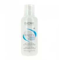 Ducray Dexyane minkštinamasis balzamas, 400 ml