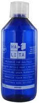 Halita Colutorio burnos skalavimo skystis 500ml