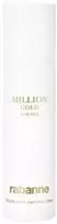 Paco Rabanne Rabanne Million Gold For Her Dezodorantas Natural Purškiklis, 150 ml