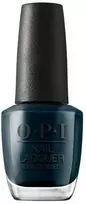 Opi Nail Lacquer Esmalte De Uñas Duración Hasta 7 Días Cia = Color Is Awesome, 15 ml