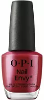 „Opi Nail Envy Tough Luv“ nagų stiprinamasis lakas, 15 ml