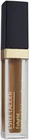 Estée Lauder Futurist Corrector Iluminador Tacto Suave 5n, 6 ml