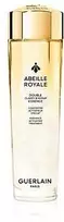Guerlain Abeille Royale Doble Esencia Clarificante y Reparadora, 150 ml