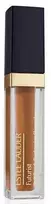 Estée Lauder Futurist Corrector Iluminador Tacto Suave 5w, 6 ml