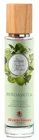 Alvarez Gómez Alv Gomez Agua Fresca De Flores Bergamota Purškiklis, 30 ml