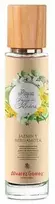 Alvarez Gómez Alv Gomez Agua Fresca De Flores Jazmin y Bergamota Purškiklis, 30 ml