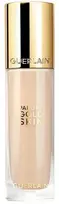 Guerlain Parure Gold Skin Fondo De Maquillaje Fluido 2n, 35 ml