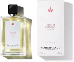 Reminiscence Histoire D'orgeat Ep 100 Vp Unisex – Antes Héliotrope – Noveda