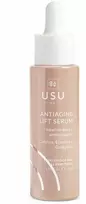 Usu Cosmetics Antiaging Lift Serum veido serumas, 30 ml